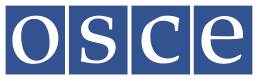 Logo de la OSCE