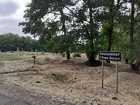 Douaumont