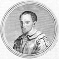 Paolo Agostini (ca. 1583–1629)