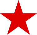 Unión de Repúblicas Socialistas Soviéticas 1918-1943