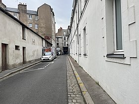 Image illustrative de l’article Rue Labouchère