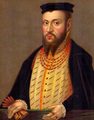 Sigismund II.