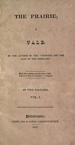 Az első kiadás