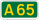 A65