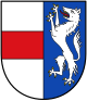 Wappen von St. Pölten