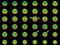 February 27: Affective psychosis, Hashimoto's thyroiditis, and brain perfusion abnormalities