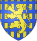 乌希堡徽章