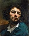 Gustave Courbet