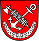 Ühlingen-Birkendorf - Stema