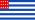 Drapeau du Salvador