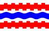 Bendera Giessenlanden