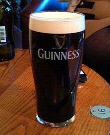 Guinness Glass 2010.jpg