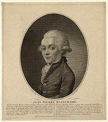 Jean Pierre Blanchard.jpg