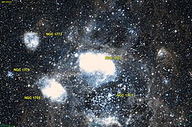 Image illustrative de l’article NGC 1763