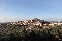 Osilo, panorama (08).jpg