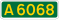 A6068