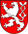 Königstein (Sächsische Schweiz)