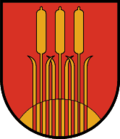 Rohrberg