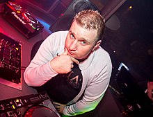 Description de l'image Wesley-van-swol-dj-partyraiser-1416877552.jpg.