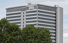 British Standards Institution