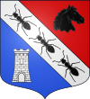 Blason