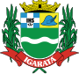 Huy hiệu de Igaratá
