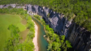 Buffalo National River