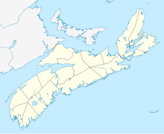 Yarmouth (Nova Scotia)