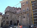 Le Castello