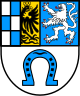 Quirnheim – Stemma