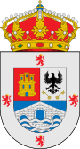 Andújar – znak