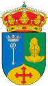 Герб {{{official_name}}}