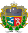 Grb Punta Arenasa