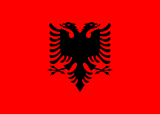 Ilustrația imaginii Albania la Jocurile Olimpice