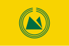 Flag of Kamikawa