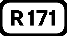 IRL R171.svg