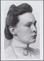 Q1696989 Johanna Naber circa 1898 geboren op 25 maart 1859 overleden op 30 mei 1941