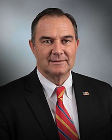 Mike Kehoe official photo.jpg