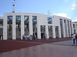 Parliament House Canberra (706422542).jpg