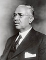 Pascual Ortiz Rubio 1930–1932 Presidenti i Meksikës