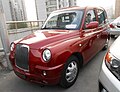 Englon TX4