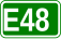 E48