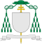 Církevní heraldika