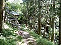 熊野神社