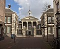 Stedelijk Museum Schiedam