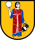 Nußdorf-Debant