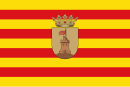 Bandera