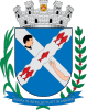 Coat of arms of Piracicaba