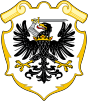 Blason