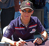 Christian Klien